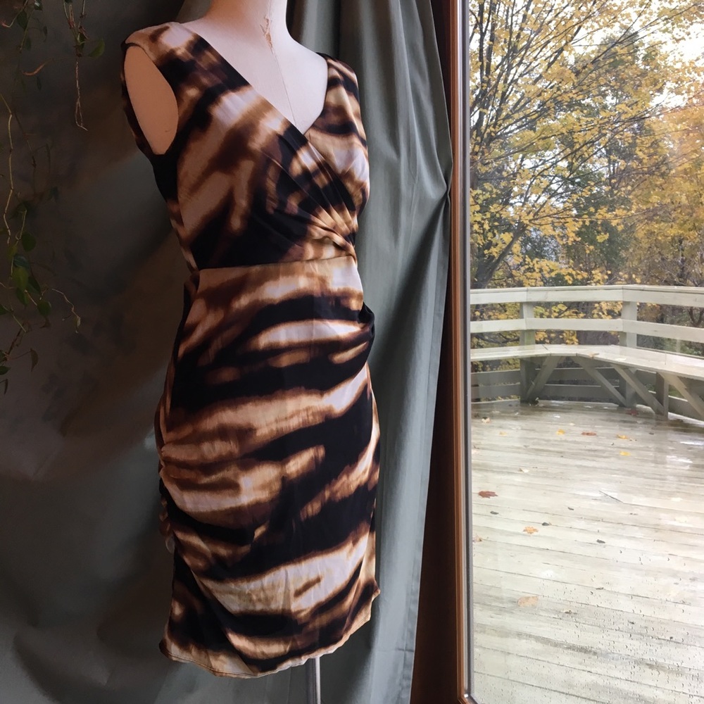 ANN TAYLOR Dress